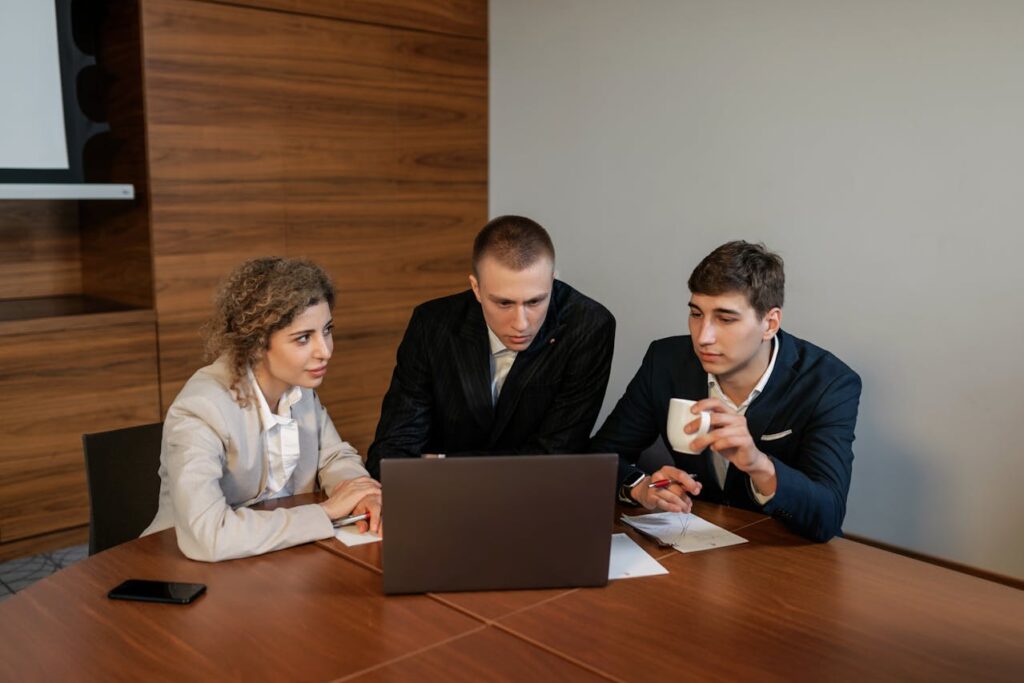 Ultimate Guide to Business Marketing for Small and Large Companies