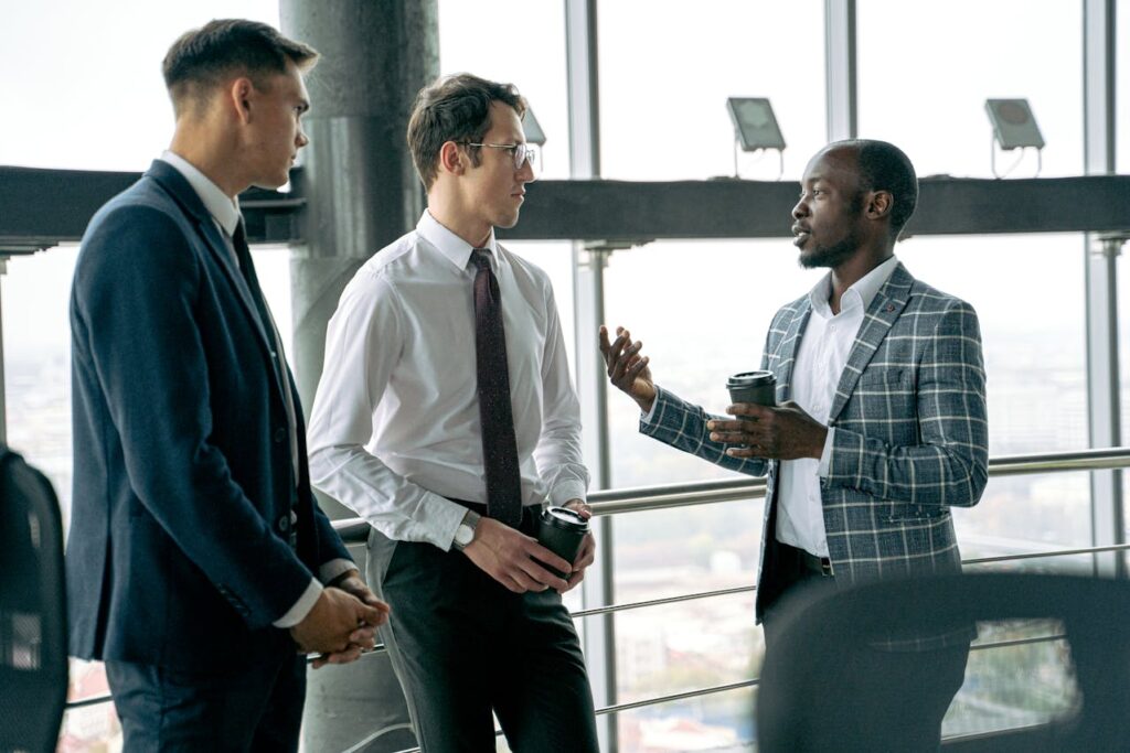 Effective Financial Marketing Tips to Grow Your Finance Business