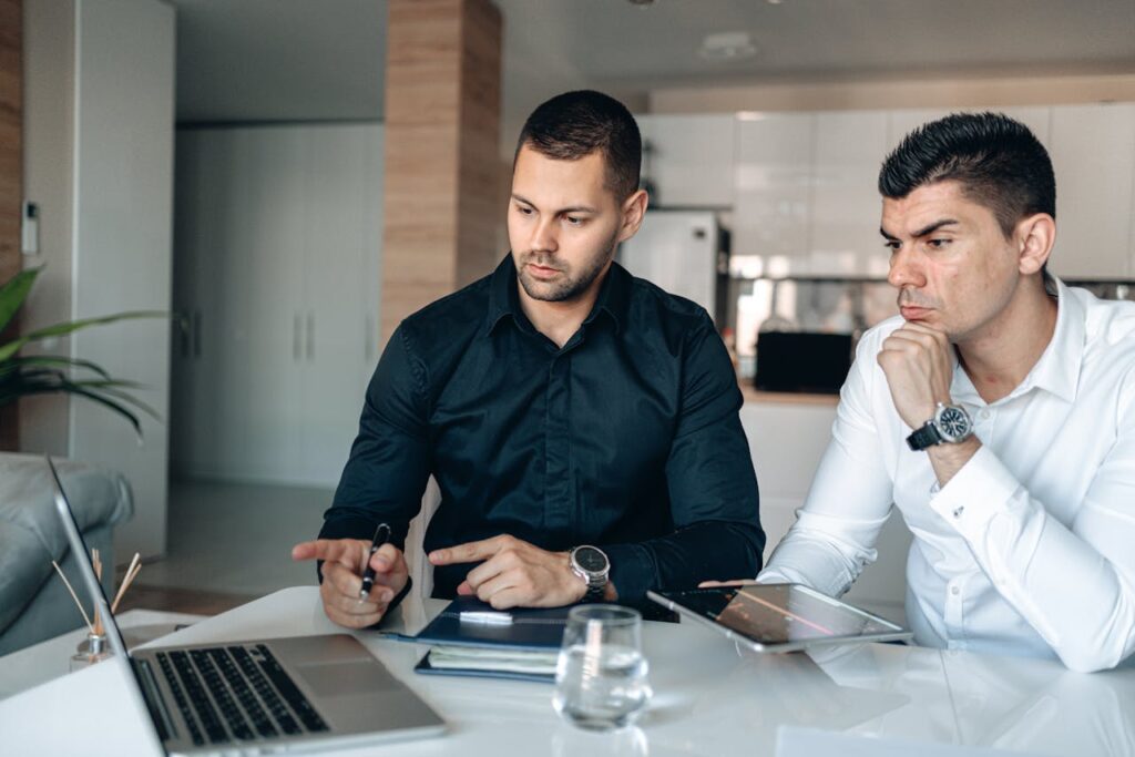 Complete Guide to Digital Marketing: SEO, Social Media, and Content Strategy