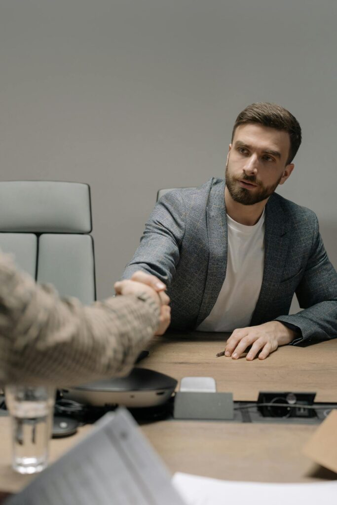 Financial Business Success Secrets for Modern Companies