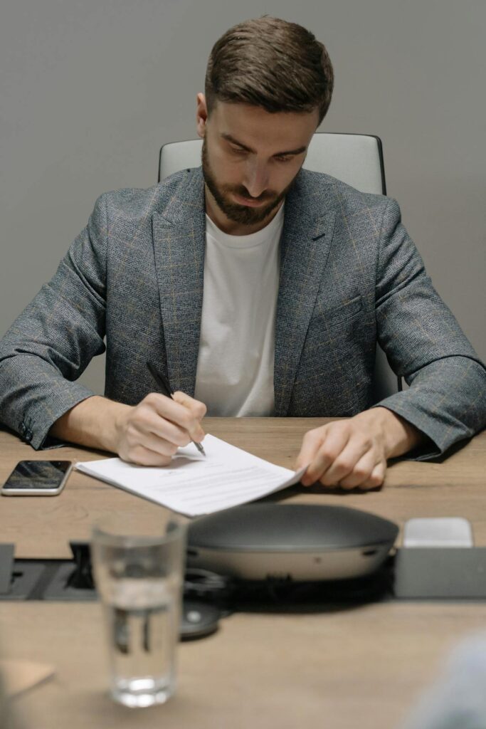 Importance of Financial Management in Business Success