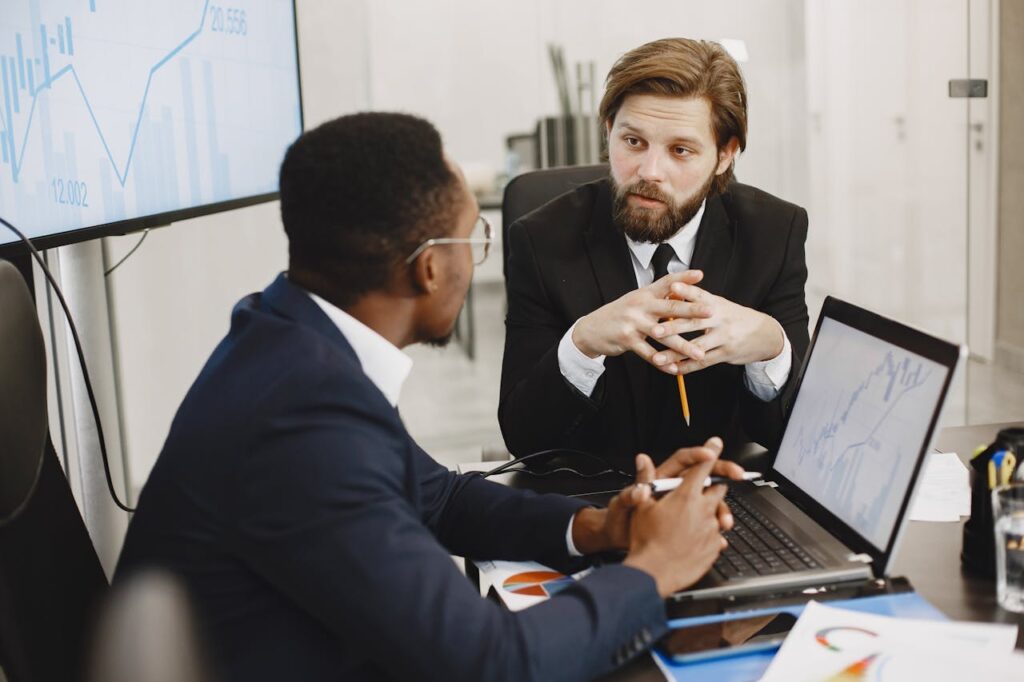 How Financial Management Helps You Achieve Financial Stability