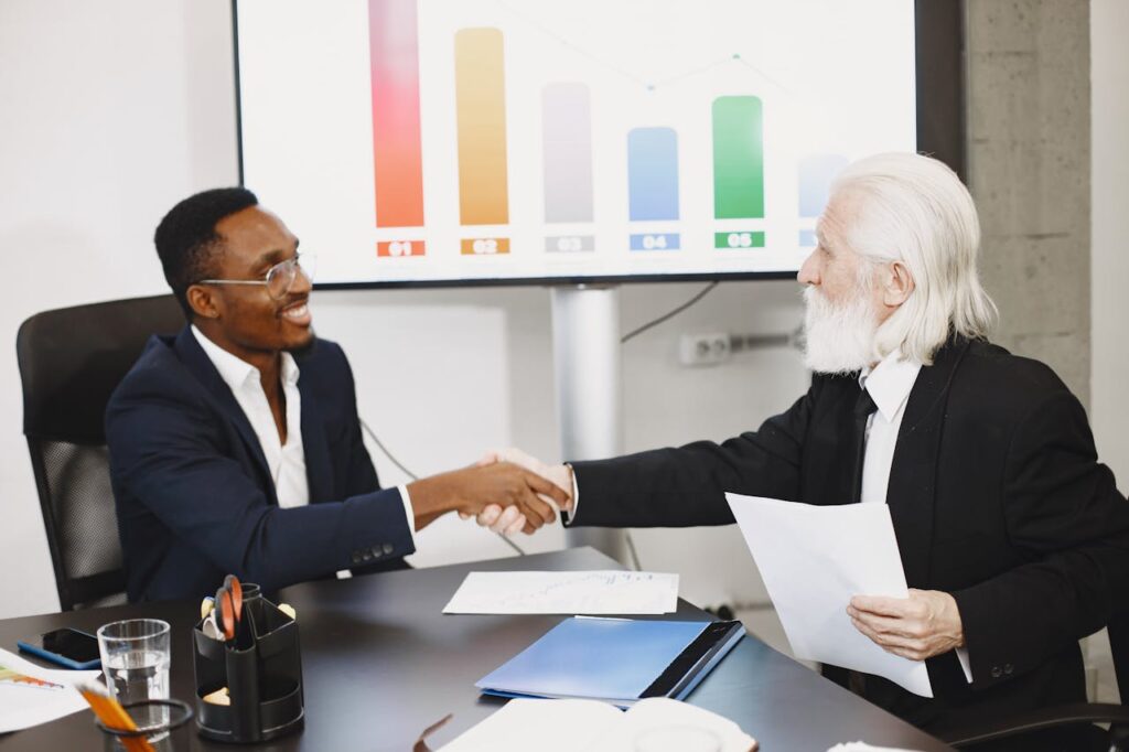 Financial Marketing Strategies to Grow Your Business Fast in 2026