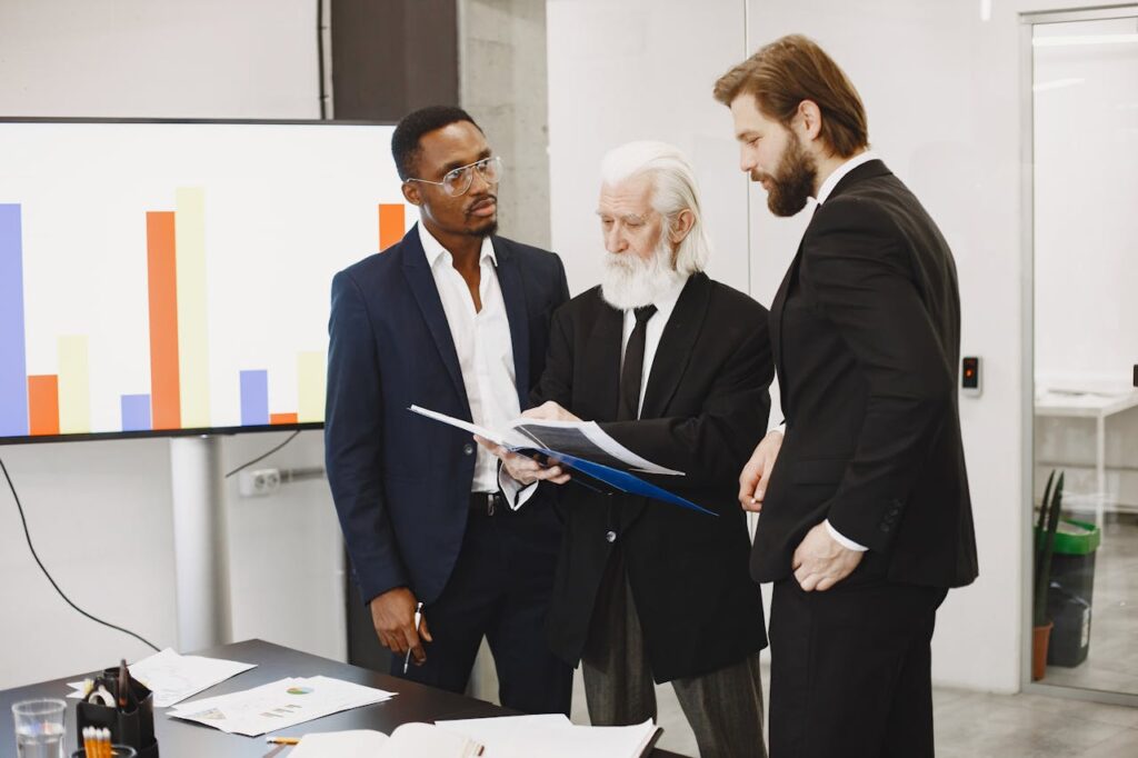 Content Marketing Strategies to Increase Website Traffic and Engagement