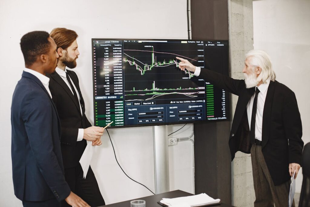 Expert Advice to Resolve Financial Issues and Increase Savings