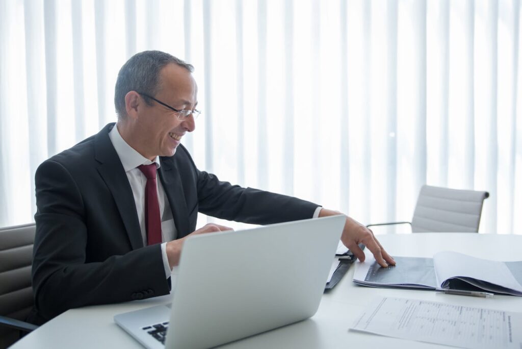 Top Strategies to Resolve Financial Stress and Build Wealth