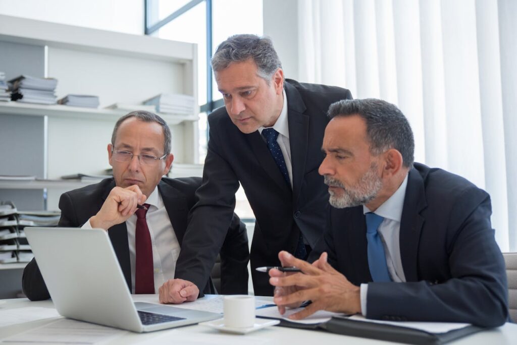 Best Ways to Resolve Financial Problems and Achieve Financial