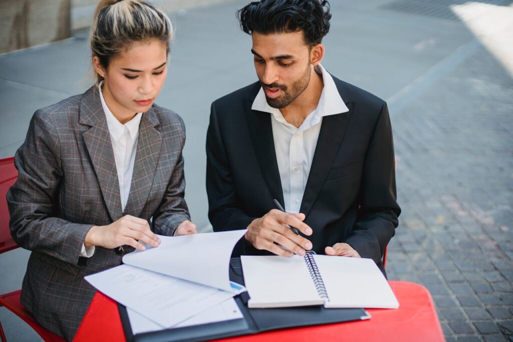 Online Business Ideas That Make Money: Best Opportunities for Beginners