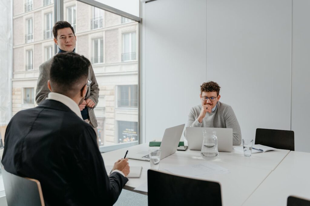 Best Financial Business Ideas for High Profit in 2026