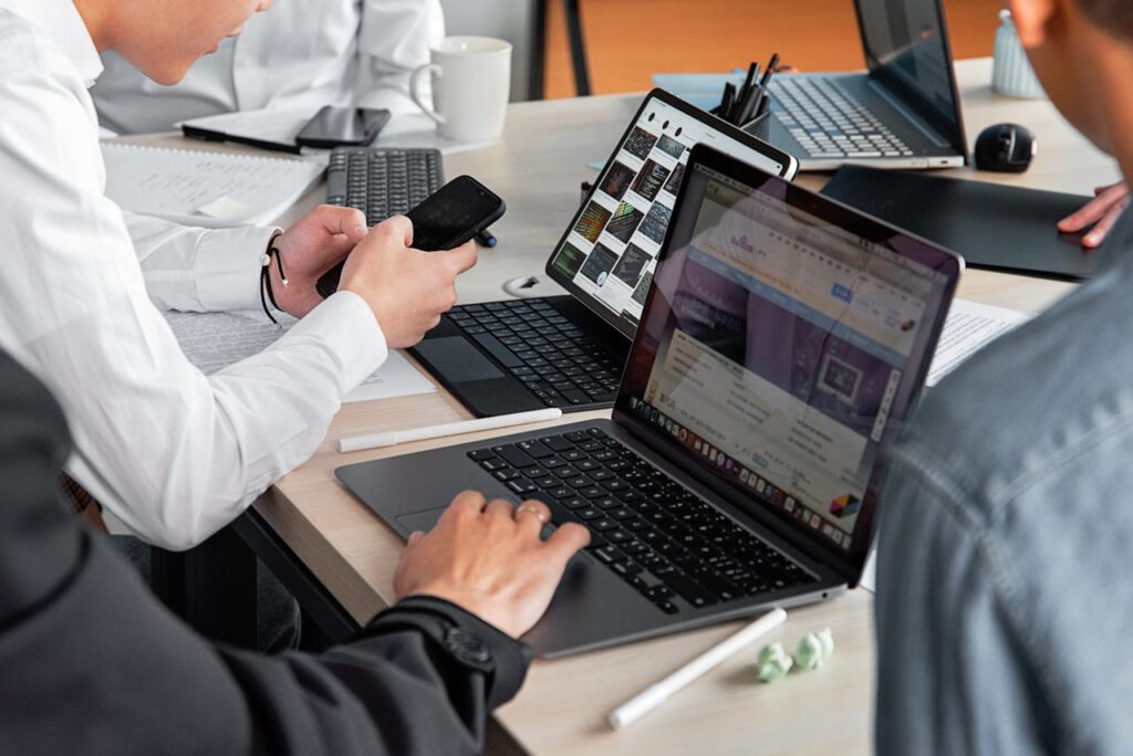 Effective Online Marketing Strategies to Increase Conversions