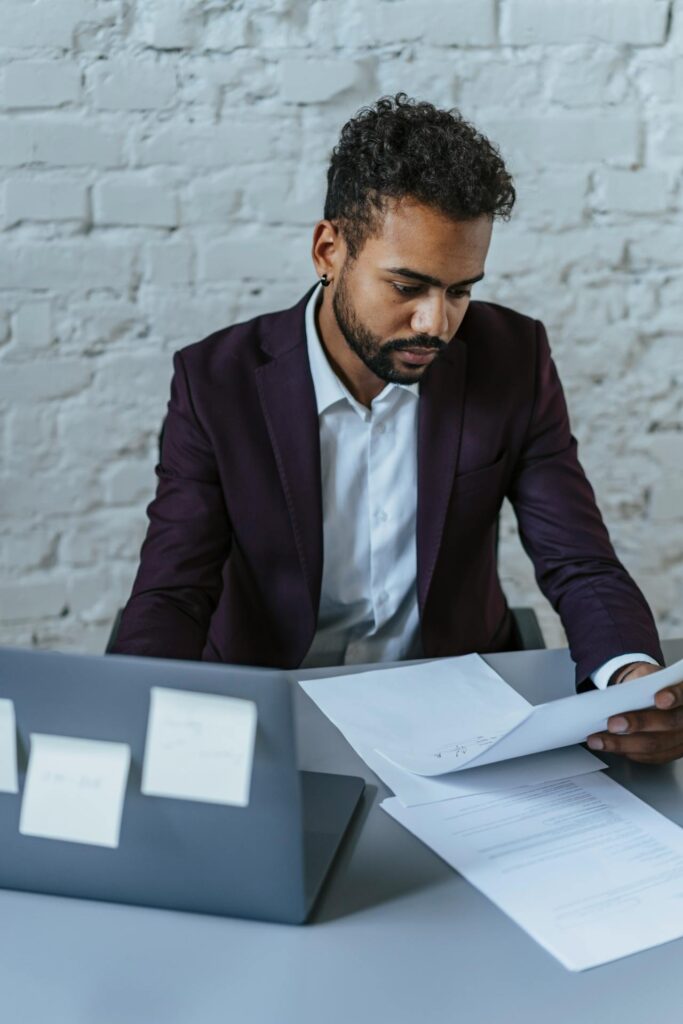Resolve Financial Stress with Smart Budgeting and Saving Tips