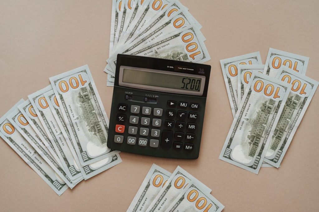 Financial Management Strategies for Better Saving and Budgeting