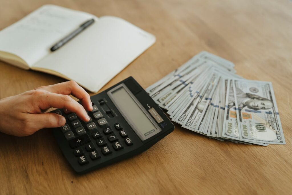 How to Resolve Financial Debt and Achieve Financial Freedom