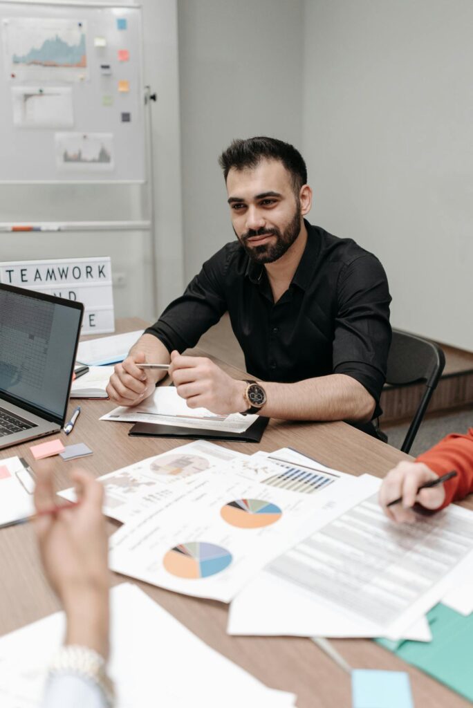 Best Strategies to Resolve Financial Issues and Improve Money