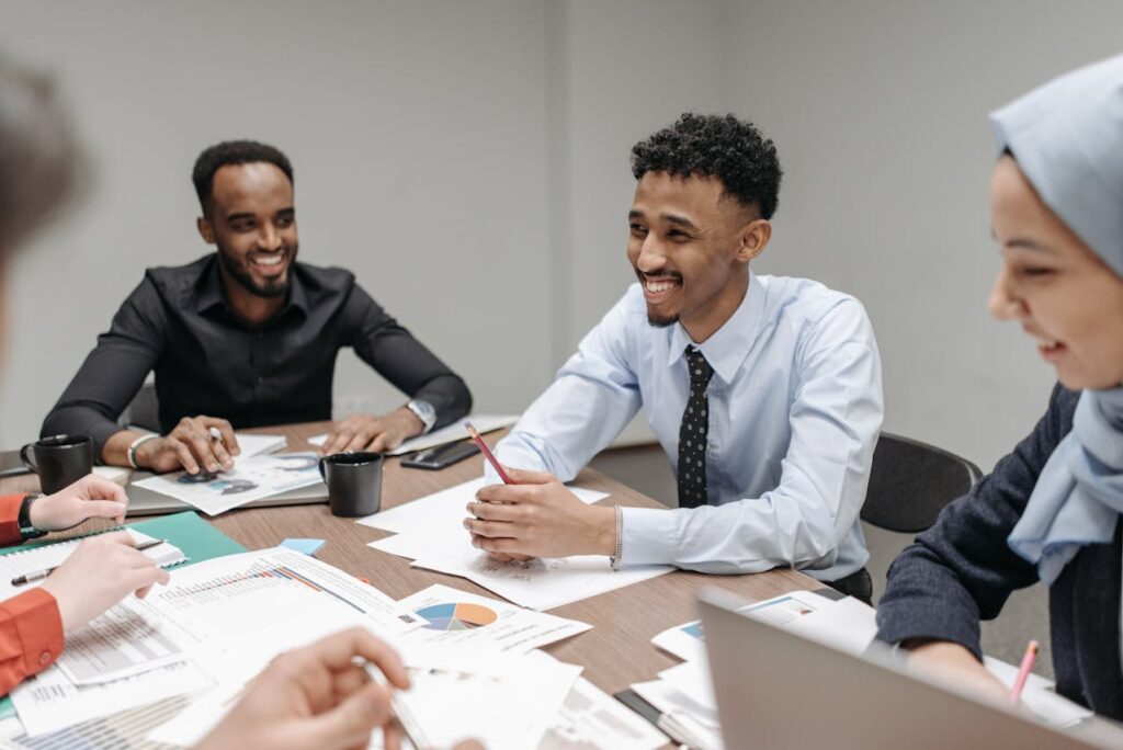 Top Financial Management Skills Everyone Should Learn