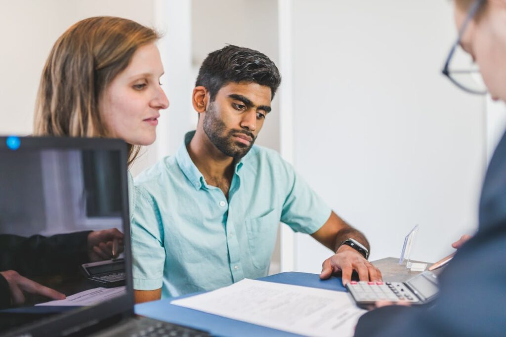 Financial Management Skills That Can Help You Grow Your Income