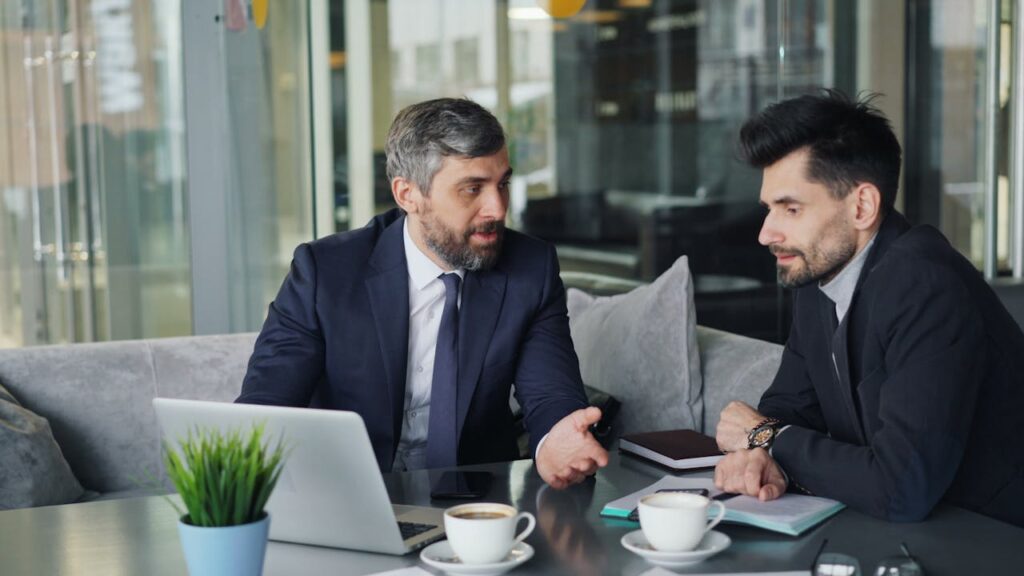 Top Digital Marketing Tips to Grow Your Business Fast Online