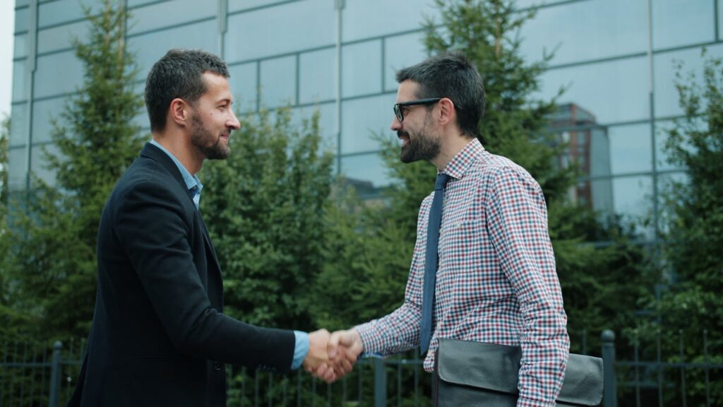 How to Create a Successful Marketing Plan That Converts