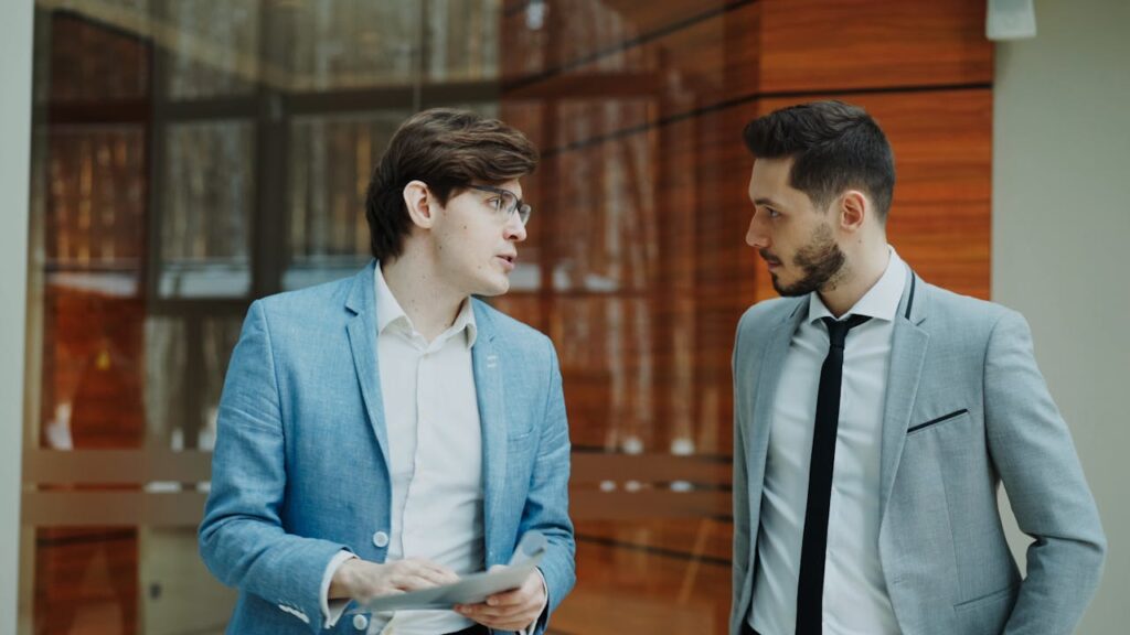 Step-by-Step Guide to Online Marketing Success for Beginners