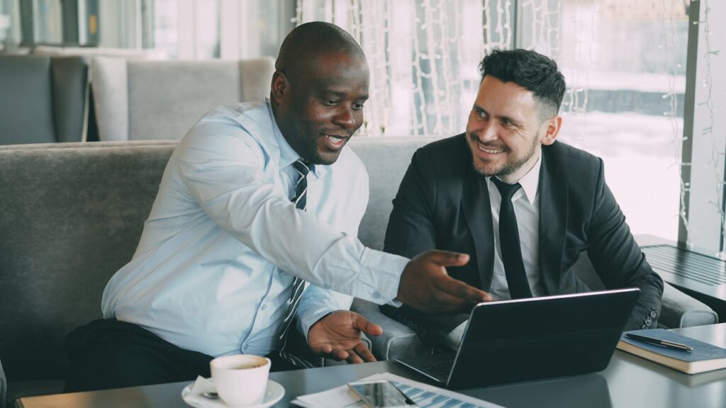 Best Social Media Marketing Techniques to Grow Your Business Fast