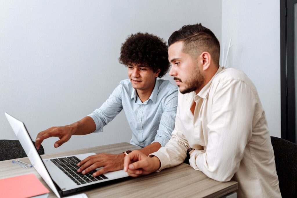 How to Start an Online Business from Home with Low Investment
