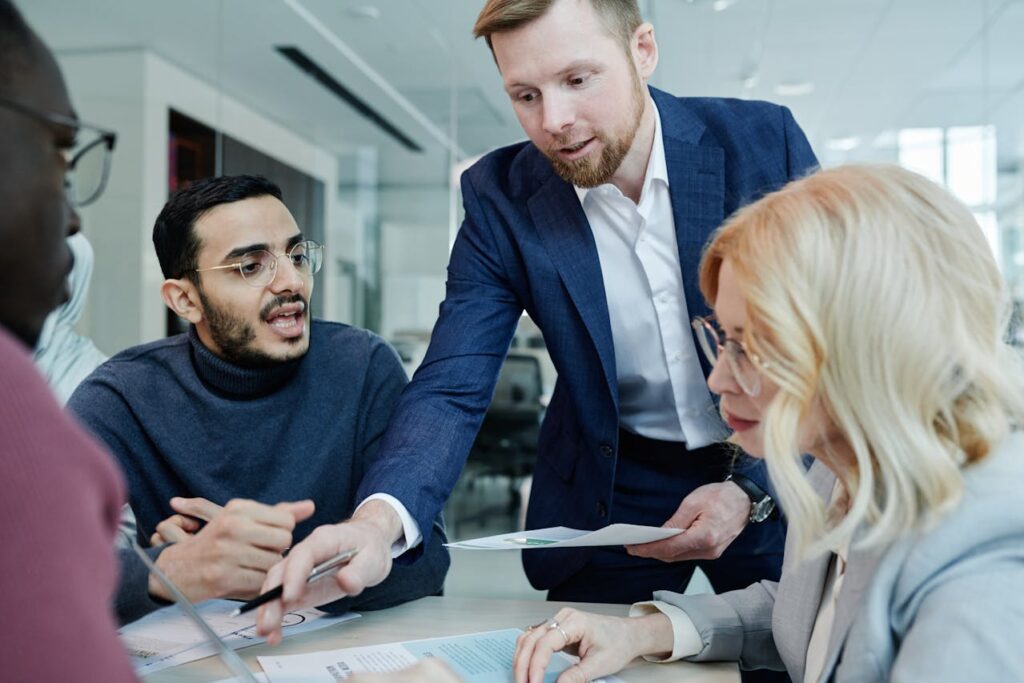 Top Digital Marketing Strategies to Grow Your Business Fast in 2026