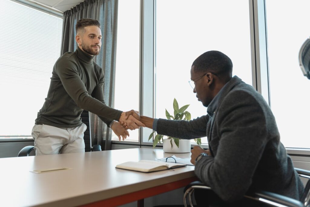 Secrets of Successful Entrepreneurs: Build and Scale a Thriving Business