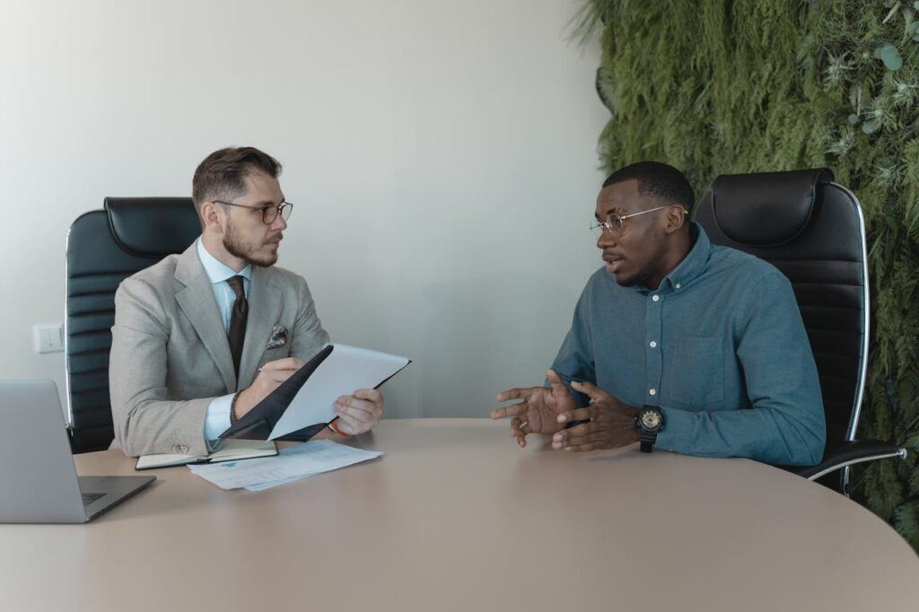 How Reserveful Financial Management Can Improve Your Money Goals