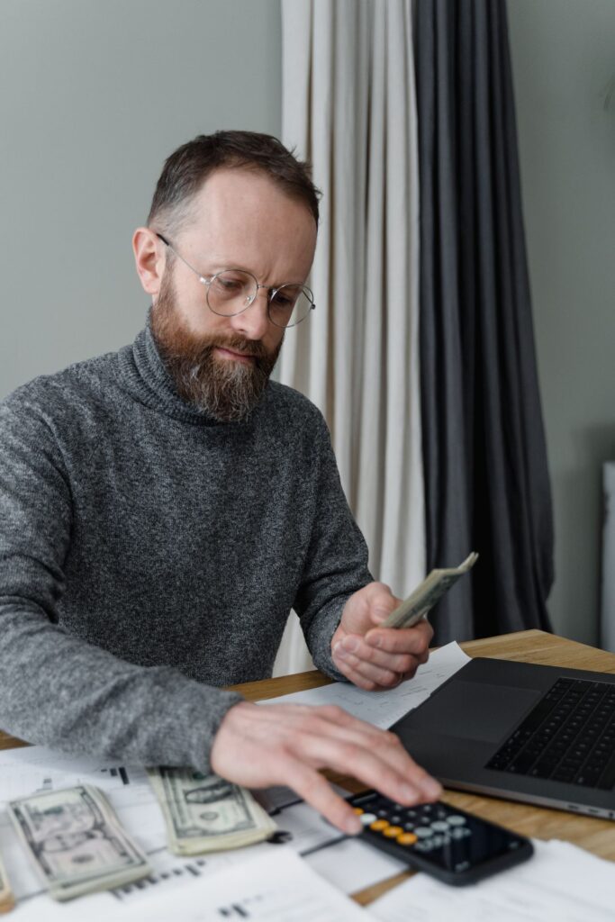 Top Ways to Resolve Financial Challenges for Small Businesses