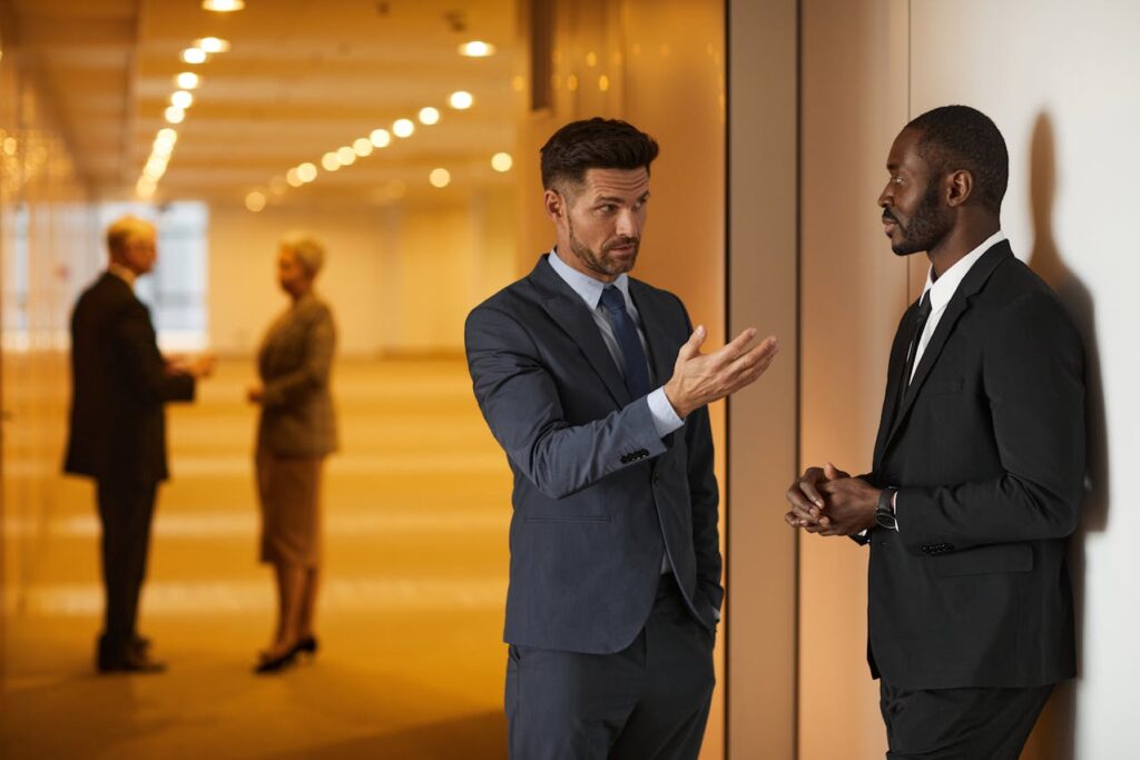 Digital Financial Marketing Techniques to Boost Online Visibility