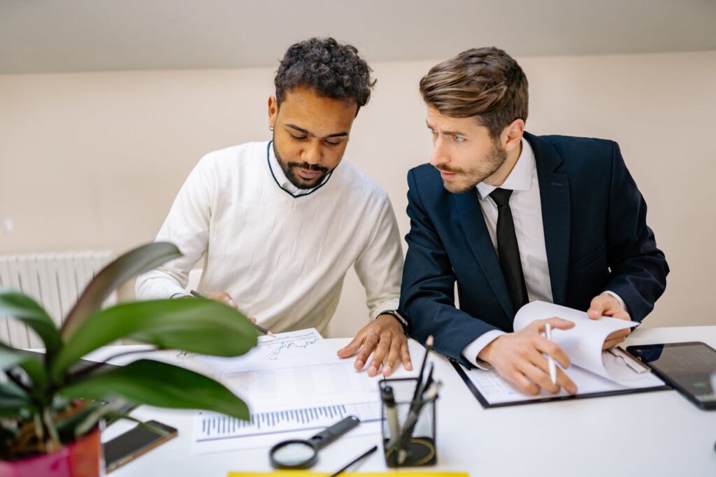 Why Digital Marketing Is Essential for Modern Business Growth