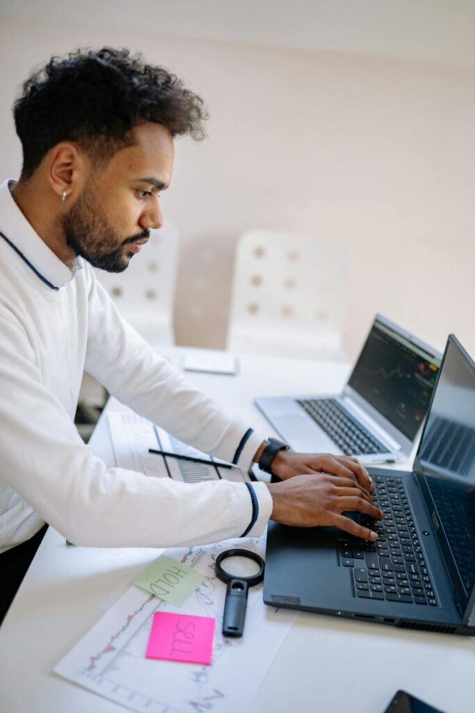Reserveful Financial Planning Tips to Build Long-Term Wealth