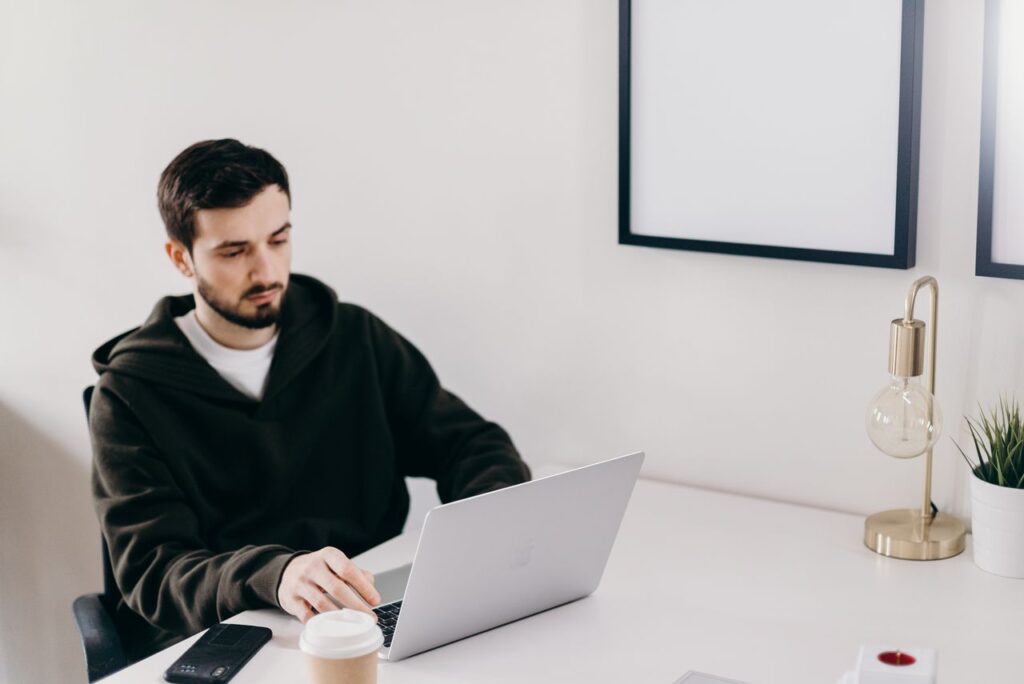 The Ultimate Personal Finance Guide for Beginners in 2026