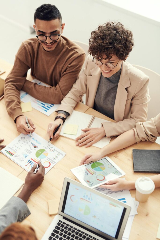 Smart Investment Tips to Resolve Financial Instability in 2026
