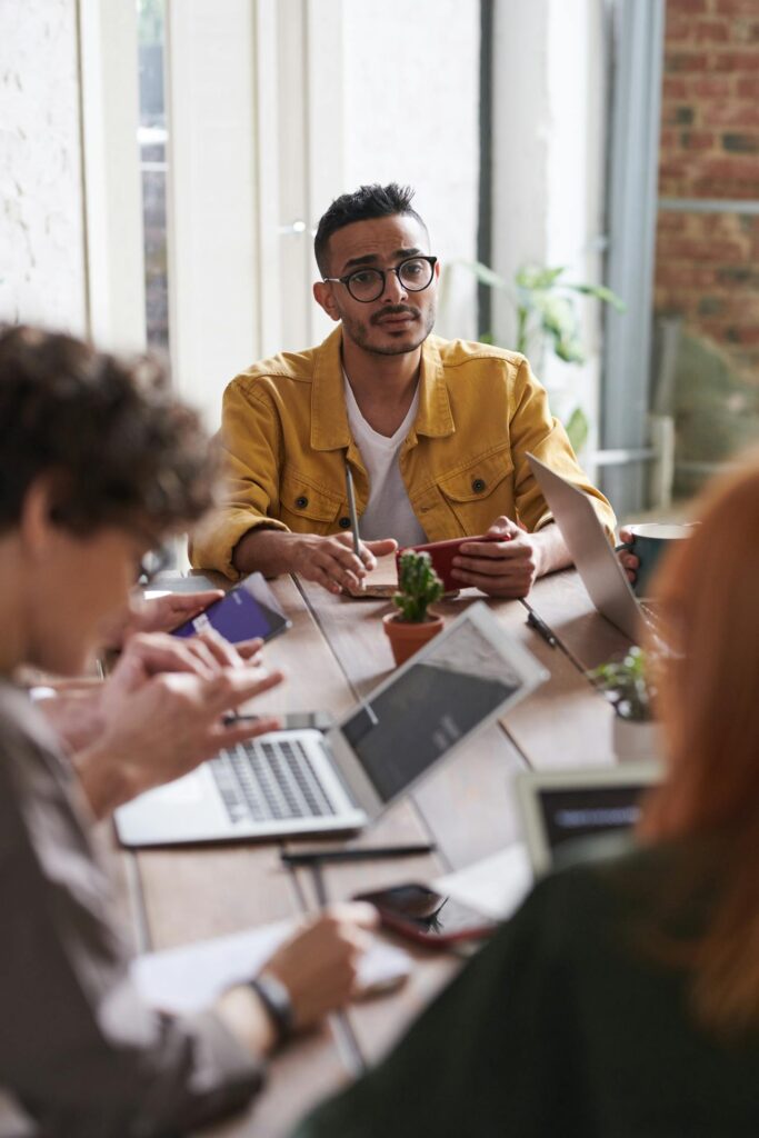 The Ultimate Blueprint for Successful Marketing in 2026