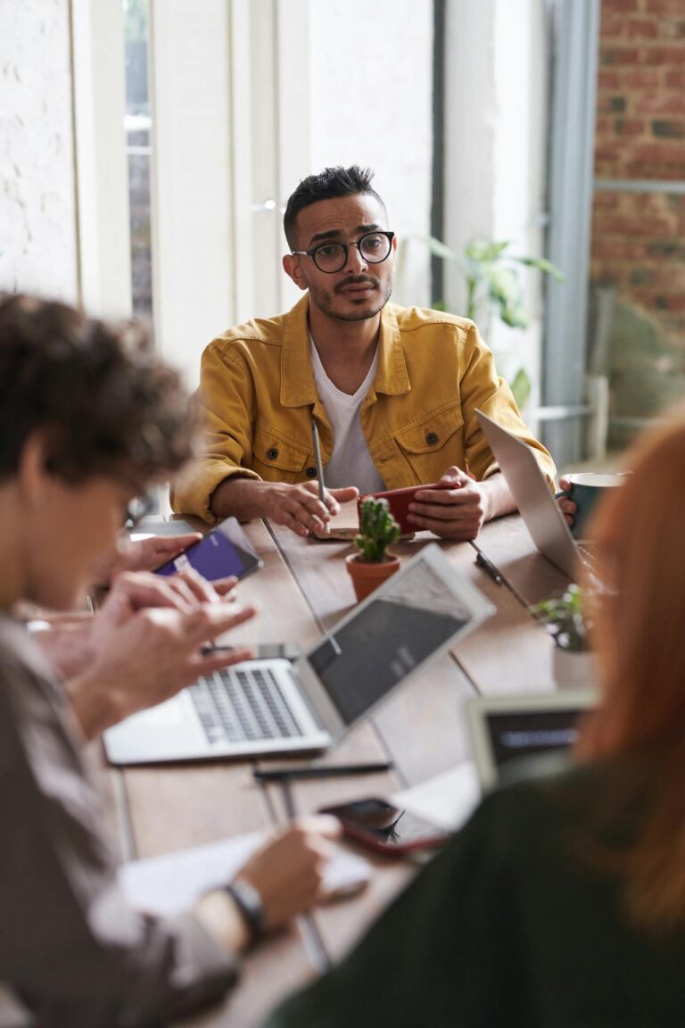 The Ultimate Blueprint for Successful Marketing in 2026