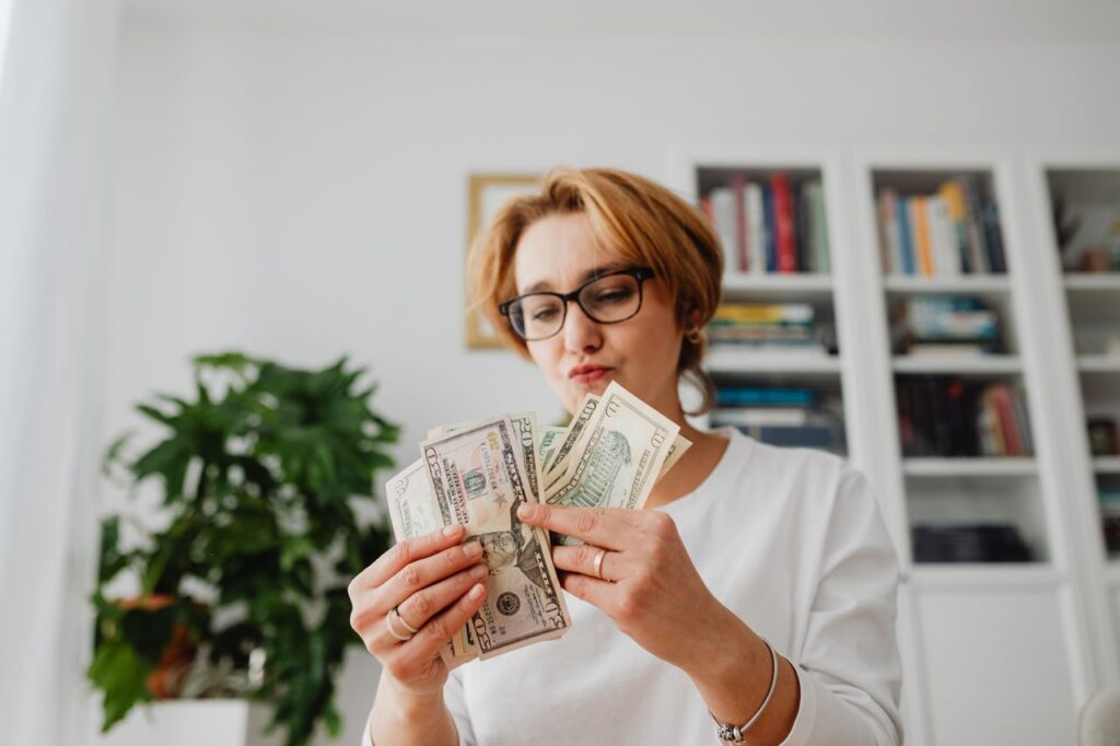 Complete Financial Planning Guide to Resolve Financial Challenges