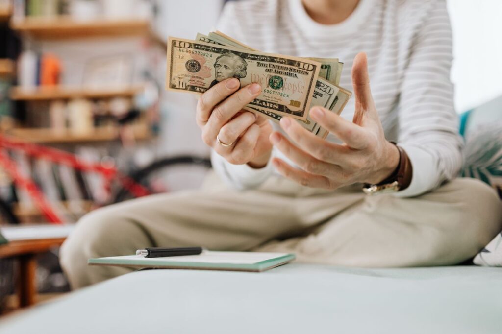 Financial Success Strategies for Building Wealth in 2026