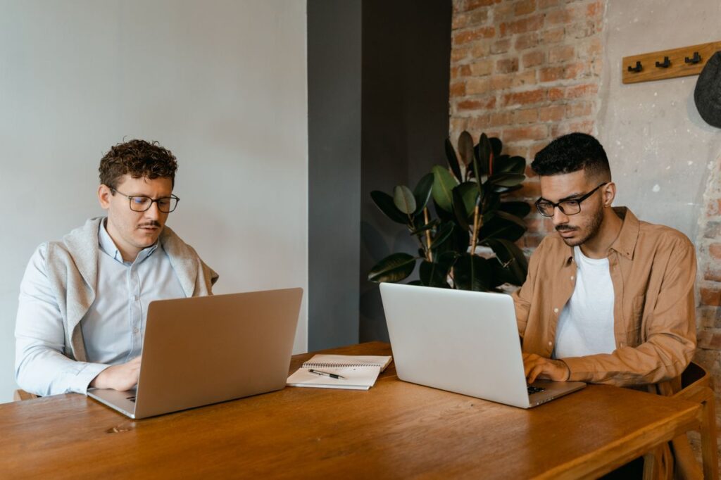Personal Finance Planning: Essential Steps to Secure Long-Term