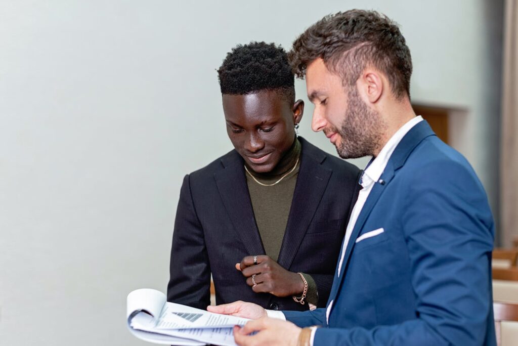Business Success Secrets: How Top Entrepreneurs Build Profitable