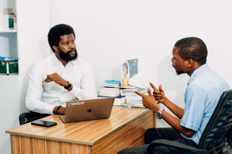 How to Build a Successful Marketing Strategy That Drives Business