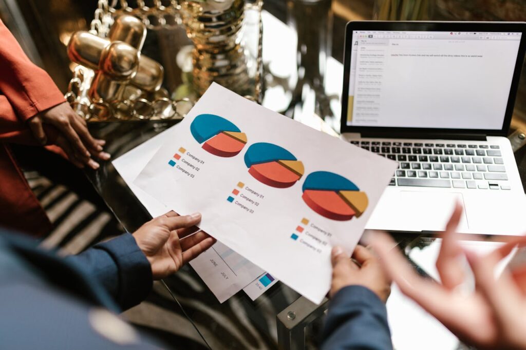 Resolve Financial Crisis Using Effective Wealth Management