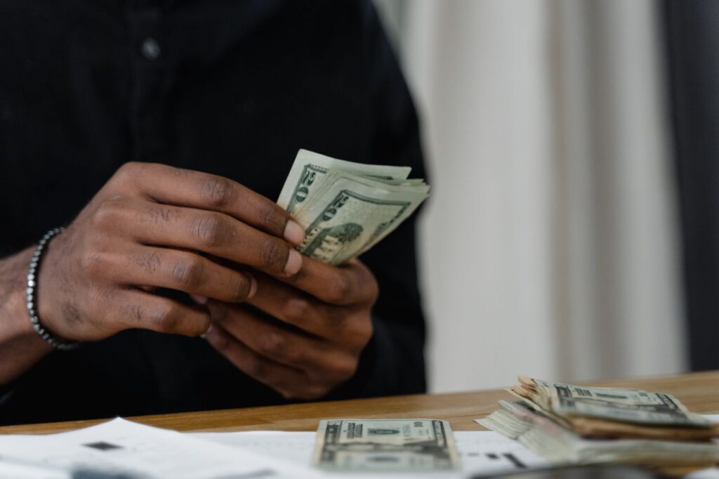 10 Proven Financial Success Strategies to Build Long-Term Wealth