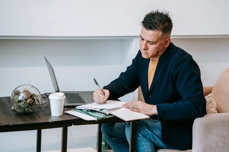 Financial Success Tips That Can Transform Your Money