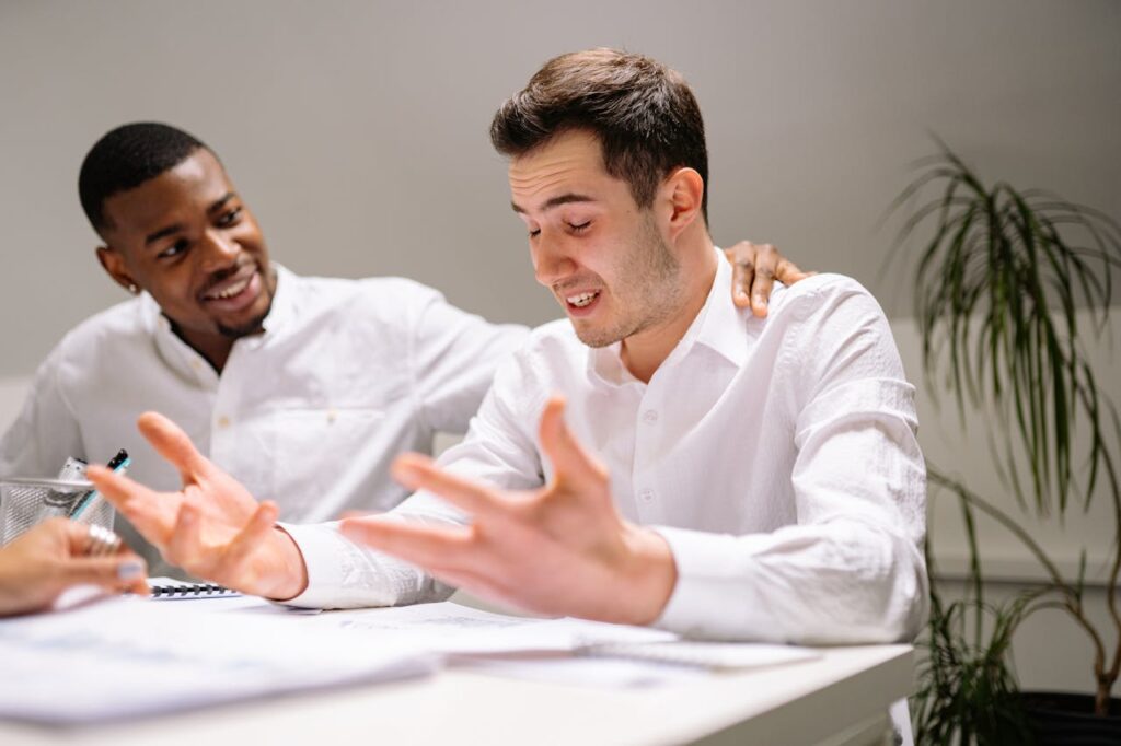 Successful Marketing Campaigns: Key Lessons from Top Global