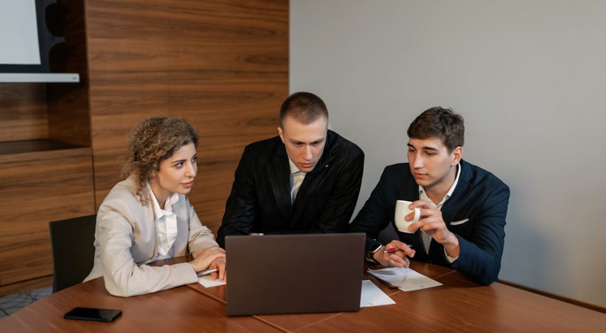 Ultimate Guide to Business Marketing for Small and Large Companies