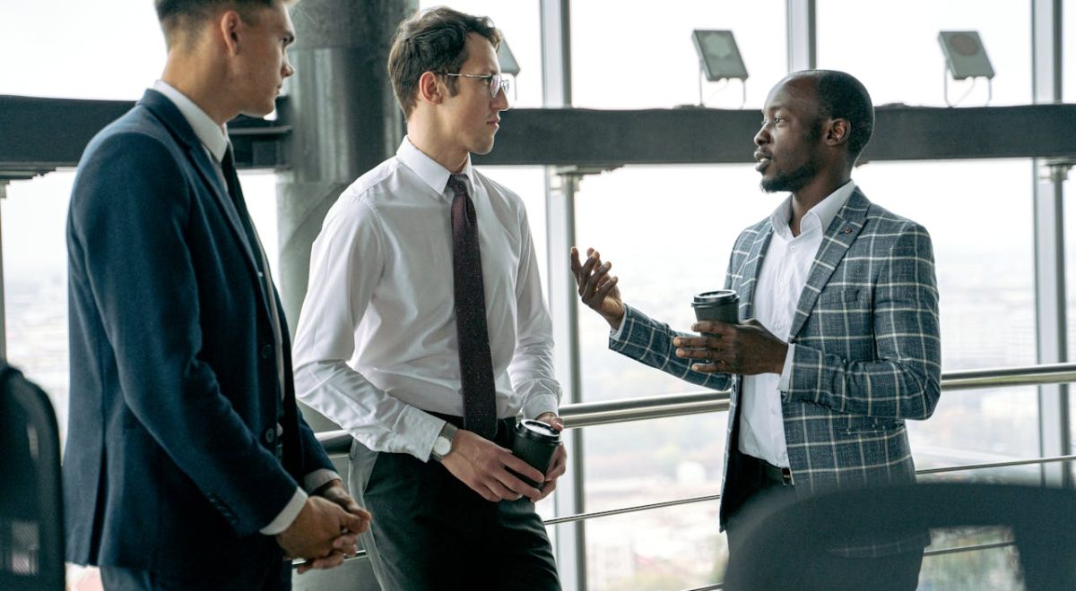 Effective Financial Marketing Tips to Grow Your Finance Business
