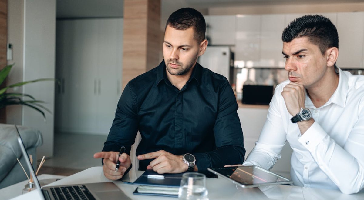 Complete Guide to Digital Marketing: SEO, Social Media, and Content Strategy