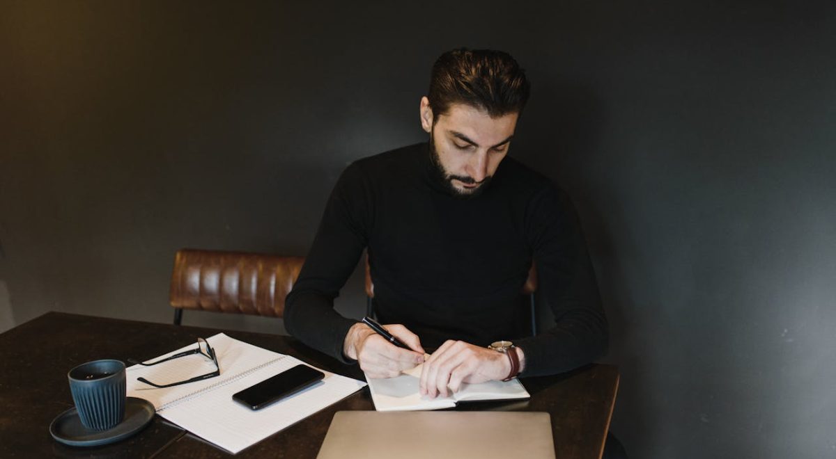 The Ultimate Financial Success Plan for Personal and Business