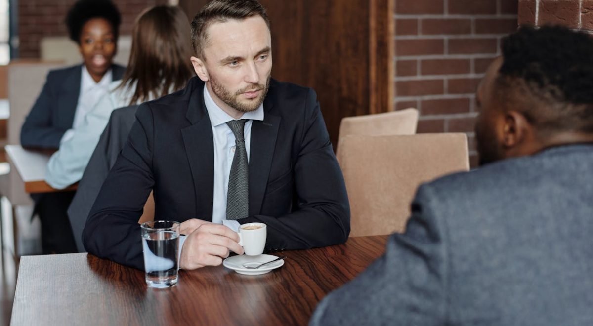 Financial Business Risk Management Tips for Stability